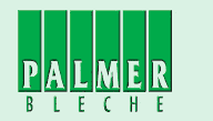 Palmer Hermeskeil